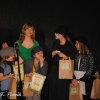Wiosenne Trele - Koncert Galowy