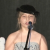 Wiosenne Trele - Koncert Galowy