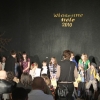 Wiosenne Trele - Koncert Galowy