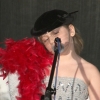 Wiosenne Trele - Koncert Galowy