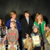 Wiosenne Trele - Koncert Galowy