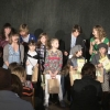 Wiosenne Trele - Koncert Galowy