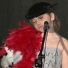 Wiosenne Trele - Koncert Galowy