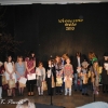 Wiosenne Trele - Koncert Galowy