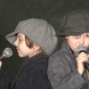 Wiosenne Trele - Koncert Galowy