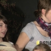 Wiosenne Trele - Koncert Galowy