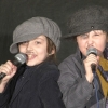 Wiosenne Trele - Koncert Galowy