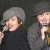 Wiosenne Trele - Koncert Galowy