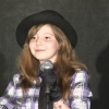Wiosenne Trele - Koncert Galowy