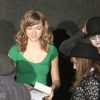 Wiosenne Trele - Koncert Galowy