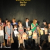Wiosenne Trele - Koncert Galowy