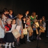 Wiosenne Trele - Koncert Galowy