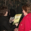 Wiosenne Trele - Koncert Galowy