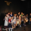 Wiosenne Trele - Koncert Galowy
