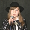 Wiosenne Trele - Koncert Galowy