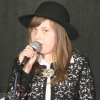 Wiosenne Trele - Koncert Galowy
