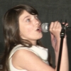 Wiosenne Trele - Koncert Galowy