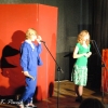 Wiosenne Trele - Koncert Galowy