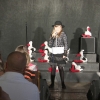 Wiosenne Trele - Koncert Galowy
