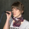 Wiosenne Trele - Koncert Galowy
