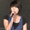 Wiosenne Trele - Koncert Galowy