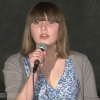 Wiosenne Trele - Koncert Galowy