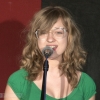 Wiosenne Trele - Koncert Galowy