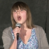 Wiosenne Trele - Koncert Galowy
