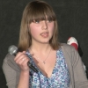 Wiosenne Trele - Koncert Galowy