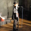 Wiosenne Trele - Koncert Galowy