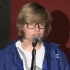 Wiosenne Trele - Koncert Galowy