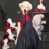 Wiosenne Trele - Koncert Galowy