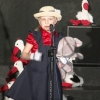 Wiosenne Trele - Koncert Galowy