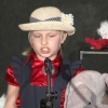 Wiosenne Trele - Koncert Galowy