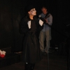 Wiosenne Trele - Koncert Galowy