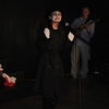 Wiosenne Trele - Koncert Galowy