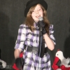 Wiosenne Trele - Koncert Galowy