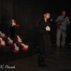 Wiosenne Trele - Koncert Galowy