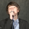 Wiosenne Trele - Koncert Galowy