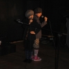 Wiosenne Trele - Koncert Galowy