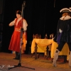 Przedstawienie Teatralne &quot;Zemsta&quot; 