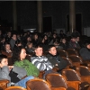 Przedstawienie Teatralne &quot;Zemsta&quot; 