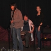 2010.05.21 - Wystawa Świętokrzyska Krew Skarżyska