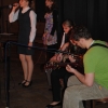 2010.05.21 - Wystawa Świętokrzyska Krew Skarżyska