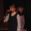 2010.05.21 - Wystawa Świętokrzyska Krew Skarżyska