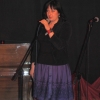 2010.05.21 - Wystawa Świętokrzyska Krew Skarżyska