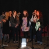 2010.05.21 - Wystawa Świętokrzyska Krew Skarżyska
