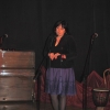 2010.05.21 - Wystawa Świętokrzyska Krew Skarżyska