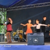 ZJAZD MIAST - Ostrowiec Św. 