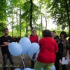 ZJAZD MIAST - Ostrowiec Św. 